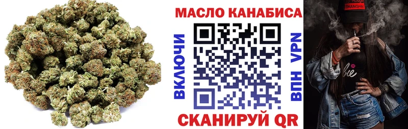как найти закладки  Анжеро-Судженск  Дистиллят ТГК жижа 