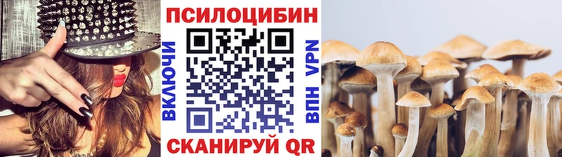 Псилоцибиновые грибы MAGIC MUSHROOMS  Анжеро-Судженск 